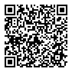 QRCode Servo-Ersatzgetriebe für MKS DS 6100 · HV 6100 · HV 6110