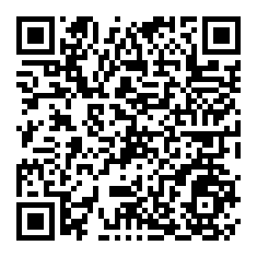 QRCode SCIROCCO L ARF · 4,00 m GFK 4-Klappen-Elektrosegler · Robbe Modellsport