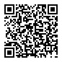 QRCode 2,0 mm finnisches Birken-Sperrholz · 180 mm x 250 mm · 4-lagig