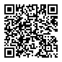 QRCode MKS HV 6120 H · 8 mm digitales HV-Servo bis 54 Ncm