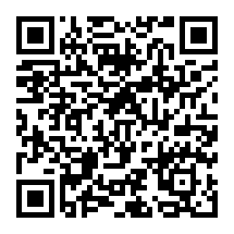 QRCode 2200 mAh 2S LifePO4-Akku (6,6V) 25 C · MPX + JR UNI · Pichler Egobatt QRCode 2200 mAh 2S LifePO4-Akku (6,6V) 25 C · MPX + JR UNI · Pichler Egobatt