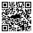 QRCode Sibol Silikon Halbmaske Respir II Deluxe · ohne Filter · R & G Faserverbundwerkstoffe QRCode Sibol Silikon Halbmaske Respir II Deluxe · ohne Filter · R & G Faserverbundwerkstoffe