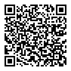 QRCode IDS Servorahmen Foam für MKS 6110 · mit Kunststoff-Schubstangen Mini