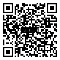 QRCode 20 cm JR Akku-Anschlusskabel 2 x 0,5 mm² Blue-Line Silikon QRCode 20 cm JR Akku-Anschlusskabel 2 x 0,5 mm² Blue-Line Silikon