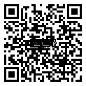 QRCode Schottky-Diode SB 1260 · 12 A · 60 V · Diotec Semiconductor