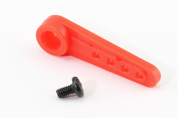 Plastik Schrauben M5x50 10Stk – RC Freak GmbH