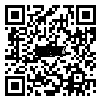 QRCode 13,5