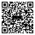 QRCode 2,5 mm Schlitz PicoFinish Feinschraubendreher · WIHA