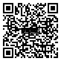 QRCode 5 m Silikon-Servolitze 3 x 0,25 mm² verdrillt hochflexibel