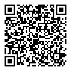 QRCode A40-14L V4 355 kv · 14-Pol · Brushlessmotor · 4S-6S · Hacker