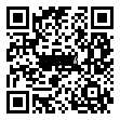 QRCode 80 g Filler für Sekundenkleber · R & G