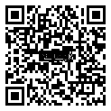 QRCode 16