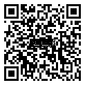 QRCode KST DS 589 V8 · 15 mm digitales HV-Servo bis 92 Ncm