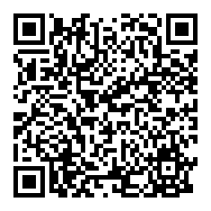 QRCode CHASERVO HV 3512 · 20 mm digitales Brushless Low Profile HV-Servo bis 400 Ncm