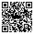 QRCode SLS Xtron 5800 mAh 4S Lipo (14,8V) 30/60 C · XT90 QRCode SLS Xtron 5800 mAh 4S Lipo (14,8V) 30/60 C · XT90