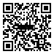 QRCode 6,0 mm Birken-Sperrholz · 220 mm x 220 mm · 7-lagig