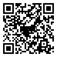 QRCode SLS XTRON 4400 mAh 5S Lipo (18,5V) 50 C · XT90 QRCode SLS XTRON 4400 mAh 5S Lipo (18,5V) 50 C · XT90