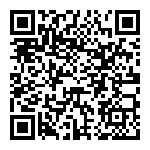 QRCode Ø 1,8 mm CFK Rundstab · 1000 mm · Special Edition