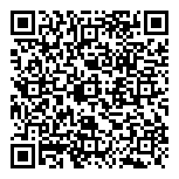 QRCode Victron SmartSolar MPPT 100/15 Laderegler 12 V / 24 V · 100 V / 15 A QRCode Victron SmartSolar MPPT 100/15 Laderegler 12 V / 24 V · 100 V / 15 A