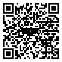 QRCode Airplane-32 · 2-6 S · 100 A · einstellbares 10A-SBEC · Brushless Regler · V-GooD QRCode Airplane-32 · 2-6 S · 100 A · einstellbares 10A-SBEC · Brushless Regler · V-GooD