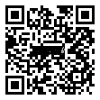 QRCode DUPLEX 2.4 EX Empfänger REX 6 · Jeti