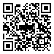 QRCode Tattu Funfly 1300 mAh 3S Lipo (11,1V) 100C · XT60 QRCode Tattu Funfly 1300 mAh 3S Lipo (11,1V) 100C · XT60