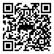 QRCode 24 x 10