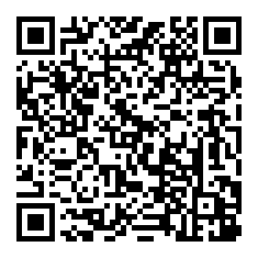 QRCode KST CM 4315 V6 · 20 mm digitales HV-Servo bis 430 Ncm