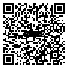 QRCode 2er Set Alu-Kugelgelenk M 2 · Stahlkugel Ø 5 mm · kurzer Sockel · Bohrung Ø 2,0 mm · MP-Jet V3