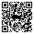 QRCode Federstahl Gabelkopf M 2,5 · V · 10 Stück