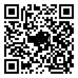 QRCode CFK Klappluftschraube 13