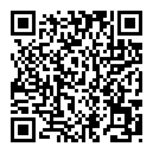 QRCode TEK Düse · 120 mm lang · gerade · SM-Modellbau