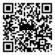 QRCode 2er Pack Holz-Servorahmen für KST X10, X-911 · Pichler