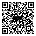 QRCode CFK Klappluftschraube 12,8 QRCode CFK Klappluftschraube 12,8