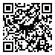 QRCode SLS XTRON 5000 mAh 4S Lipo (14,4V) 50 C · XT90 QRCode SLS XTRON 5000 mAh 4S Lipo (14,4V) 50 C · XT90