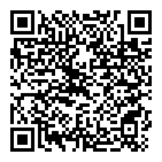 QRCode 75 cm Servogegenkabel JR UNI 3 x 0,34 mm² verdrillt PVC · Muldental QRCode 75 cm Servogegenkabel JR UNI 3 x 0,34 mm² verdrillt PVC · Muldental