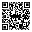 QRCode Airplane-32 · 4S · 20 A · 5,5 V SBEC · Brushless Regler · V-GooD QRCode Airplane-32 · 4S · 20 A · 5,5 V SBEC · Brushless Regler · V-GooD