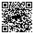 QRCode YGE Saphir 155 · 2-8S · Telemetrie Brushless Regler