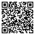 QRCode X-911 · 10 mm HV-Servo bis 110 Ncm · 0,10 s · Coreless Digital