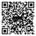 QRCode CFK Klappluftschraube 12,5 QRCode CFK Klappluftschraube 12,5