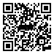 QRCode 13