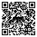 QRCode KST X08 V6 Stahlgetriebe · 8 mm digitales HV-Servo bis 28 Ncm