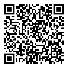 QRCode CHASERVO LV06 · 6 mm digitales 5-Volt-Servo bis 19 Ncm