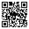 QRCode 10 GFK-Ruderhörner 19 mm x 15 mm x 1,0 mm · CNC gefräst