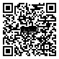 QRCode 14,5 QRCode 14,5
