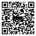 QRCode Holz-Servorahmen mit Gegenlager · links · für KST X10, X-911 · RCsolutions