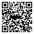 QRCode 7,0 mm Birken-Sperrholz · 310 mm x 250 mm · 9-lagig