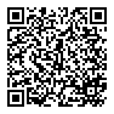 QRCode 4,0 mm² Silikon-Litze rot · extrem flexibel · Muldental · Meterware