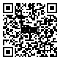 QRCode KST A20-3813 · 20 mm digitales Brushless-HV-Servo bis 430 Ncm QRCode KST A20-3813 · 20 mm digitales Brushless-HV-Servo bis 430 Ncm