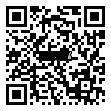 QRCode DUPLEX 2.4 EX Empfänger REX 7 Assist · Jeti